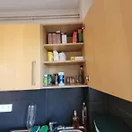 Résidence Malouine Les Roses De Malo Les Bains Avec Balcon *
