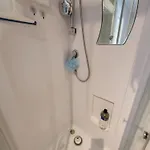 Appartamento Résidence Malouine Les Roses De Malo Les Bains Avec Balcon *