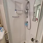 Résidence Malouine Les Roses De Malo Les Bains Avec Balcon *