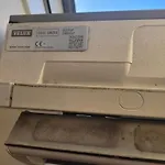 Résidence Malouine Les Roses De Malo Les Bains Avec Balcon Appartamento Dunkirk