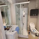 Appartamento Résidence Malouine Les Roses De Malo Les Bains Avec Balcon *