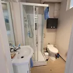Résidence Malouine Les Roses De Malo Les Bains Avec Balcon Appartamento Dunkirk
