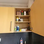 Résidence Malouine Les Roses De Malo Les Bains Avec Balcon Appartamento Dunkirk