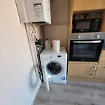 Résidence Malouine Les Roses De Malo Les Bains Avec Balcon