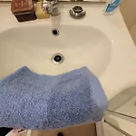 Résidence Malouine Les Roses De Malo Les Bains Avec Balcon