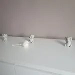 Résidence Malouine Les Roses De Malo Les Bains Avec Balcon Appartamento Dunkirk