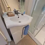 Résidence Malouine Les Roses De Malo Les Bains Avec Balcon Dunkirk