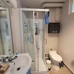 Résidence Malouine Les Roses De Malo Les Bains Avec Balcon *
