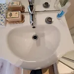 Résidence Malouine Les Roses De Malo Les Bains Avec Balcon Appartamento