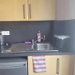 Résidence Malouine Les Roses De Malo Les Bains Avec Balcon *