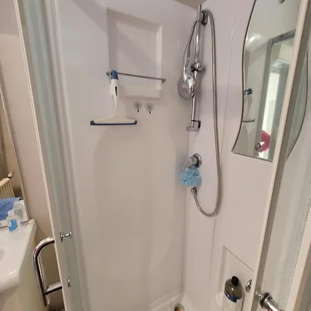 Résidence Malouine Les Roses De Malo Les Bains Avec Balcon *
