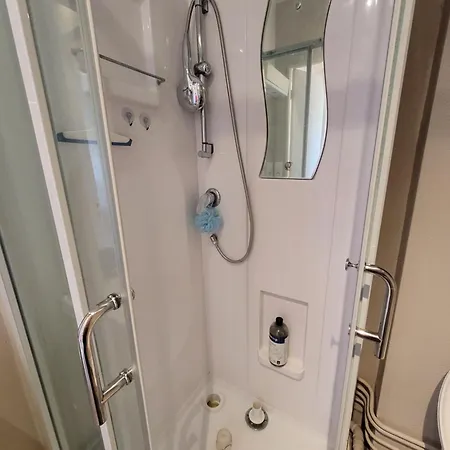 Résidence Malouine Les Roses De Malo Les Bains Avec Balcon Appartement