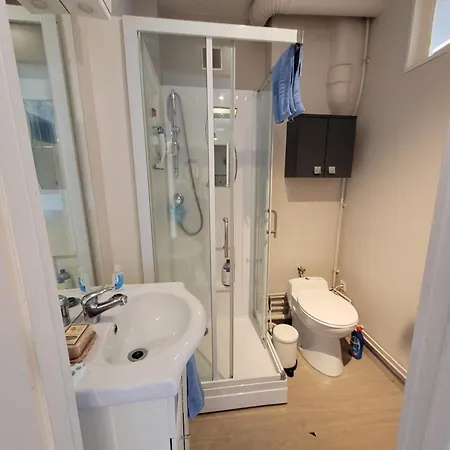 Résidence Malouine Les Roses De Malo Les Bains Avec Balcon Appartement Dunkirk