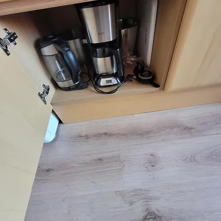 Résidence Malouine Les Roses De Malo Les Bains Avec Balcon Appartement