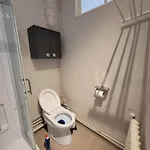 Apartmán 